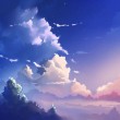 2017238期3d开奖结果